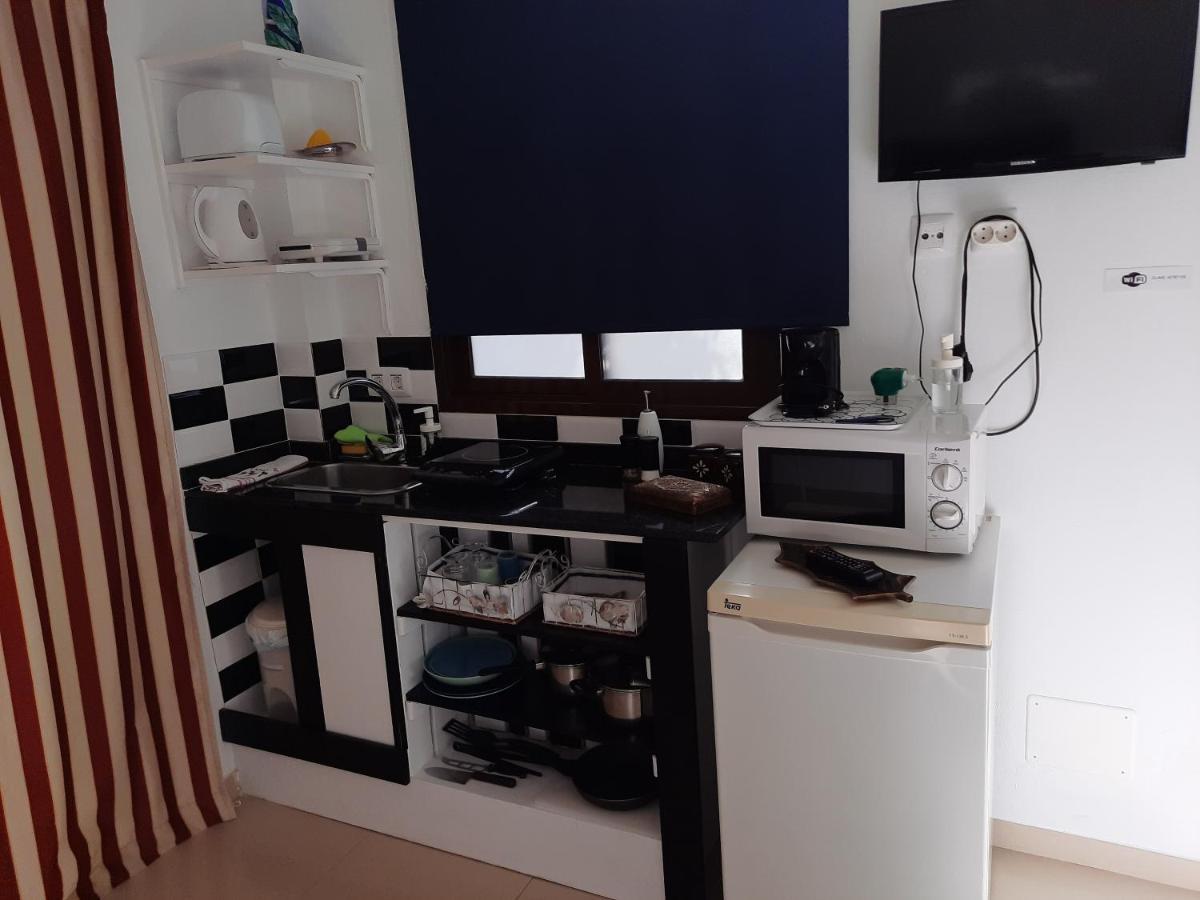 Tranquilo Appartement