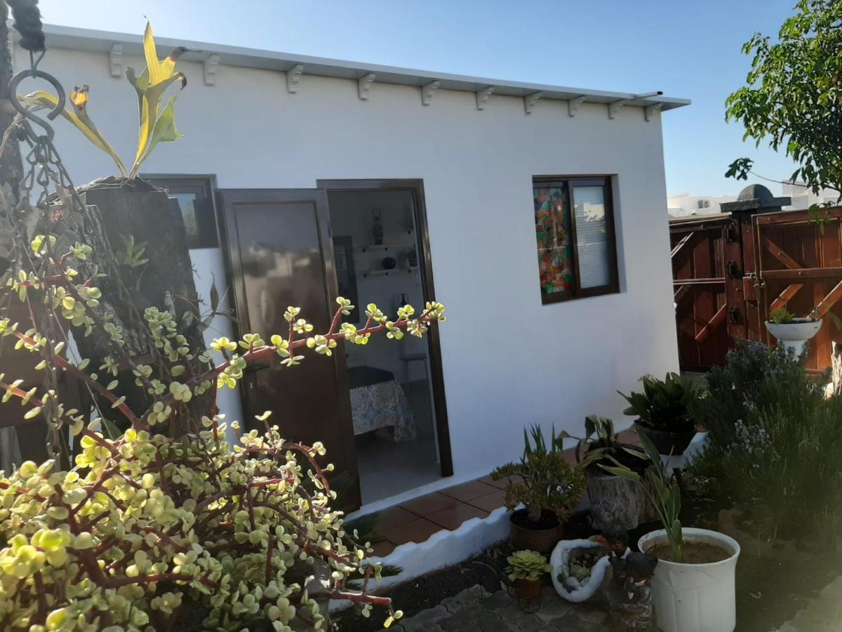 Tranquilo Appartement
