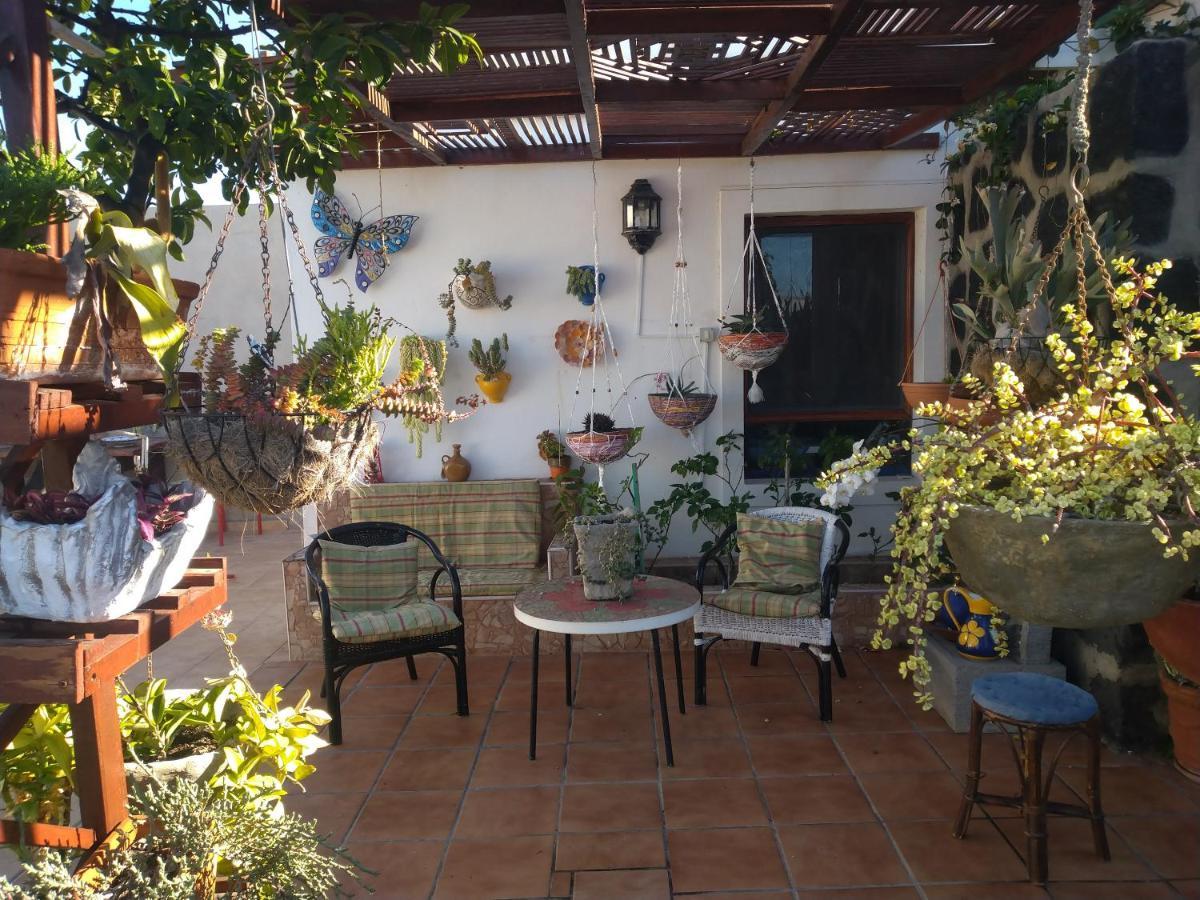 Tranquilo Appartement